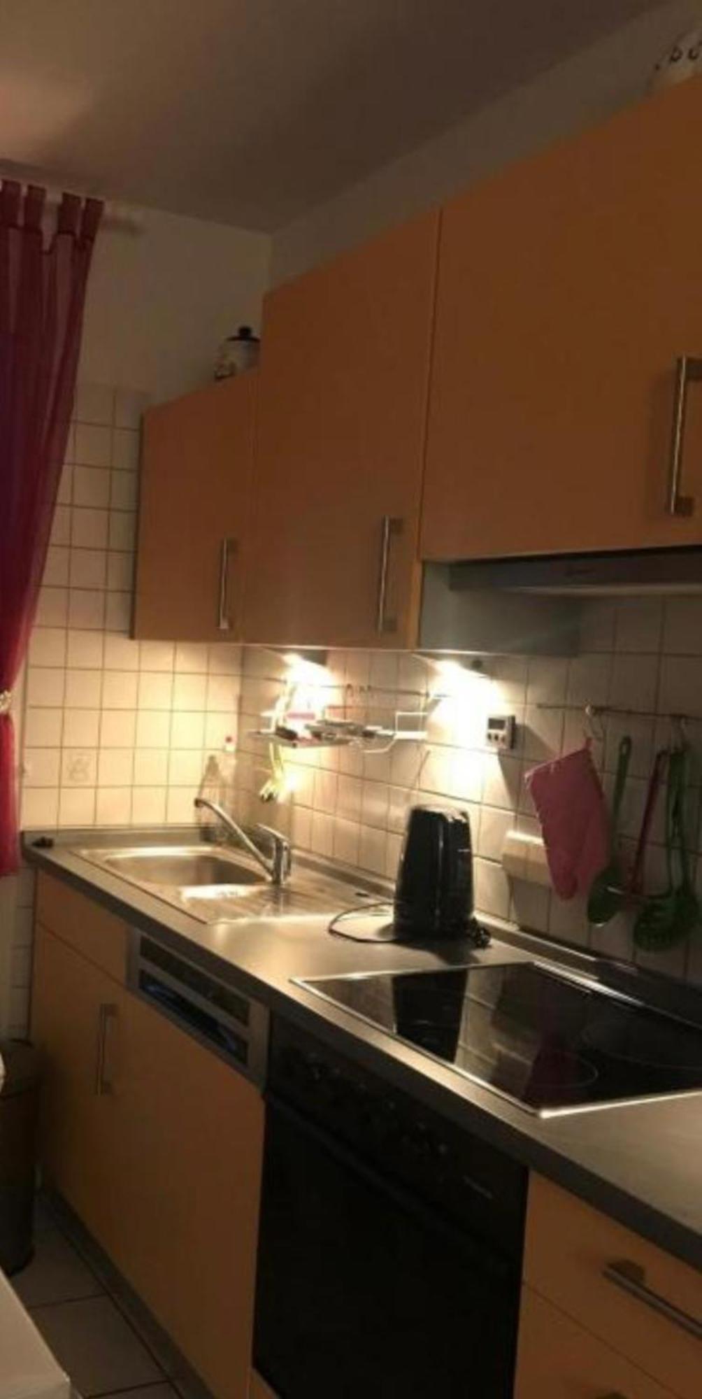Schoene Auszeit Re14 Sögel Εξωτερικό φωτογραφία