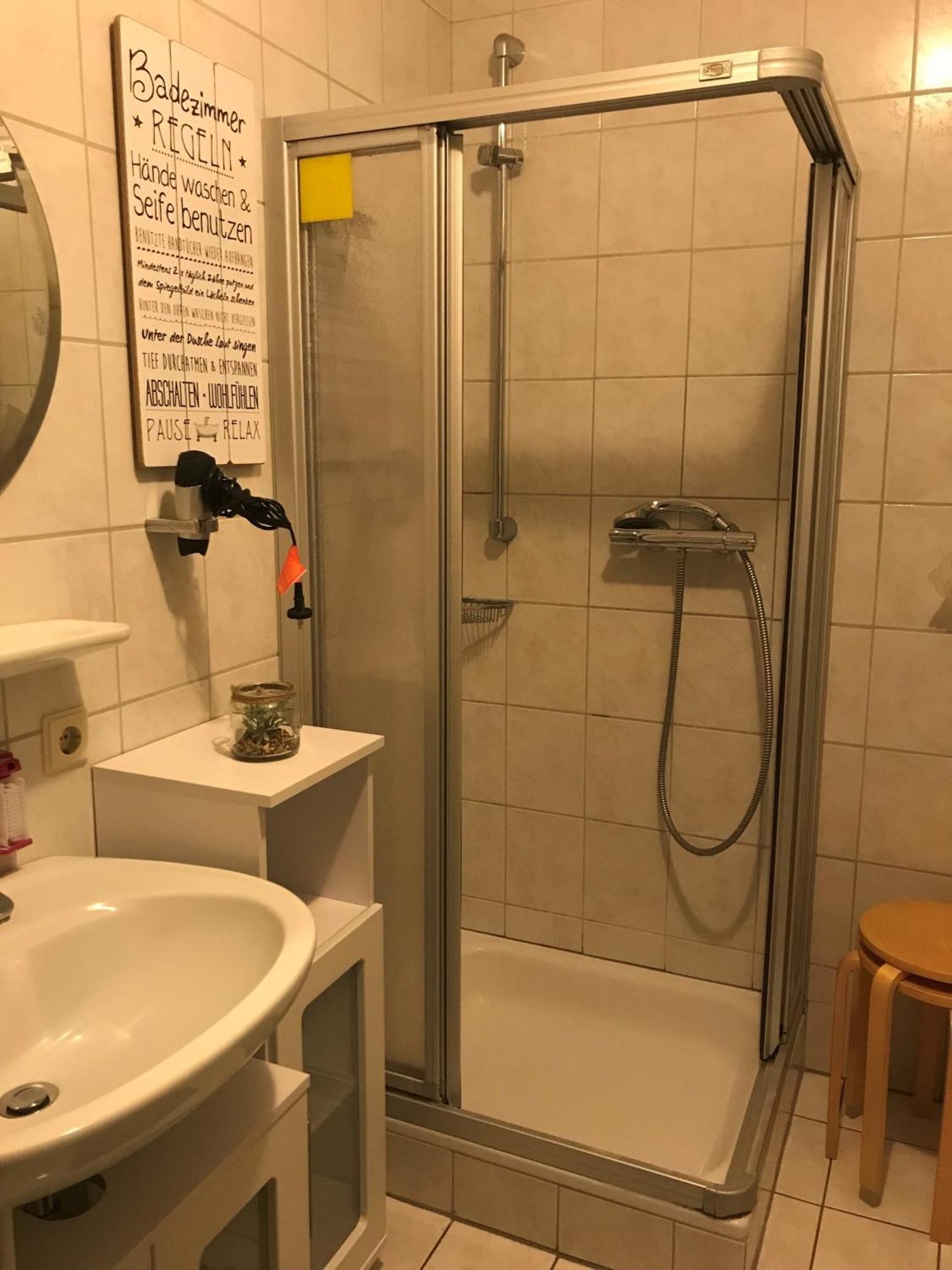 Schoene Auszeit Re14 Sögel Εξωτερικό φωτογραφία